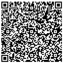 QR Code to Contact Sales Team for NEW LAUNCH DADAR EAST